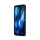 DOOGEE DK10 12/512GB Czarny - 1245453 - zdjęcie 2